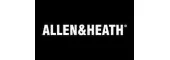 ALLEN & HEATH