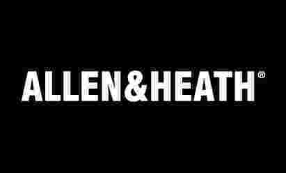 ALLEN & HEATH
