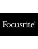 FOCUSRITE