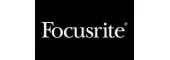 FOCUSRITE