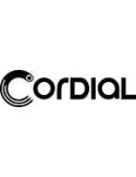 CORDIAL