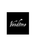 VENDOME