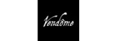 VENDOME