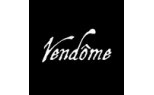 VENDOME