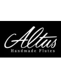 ALTUS