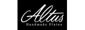 ALTUS