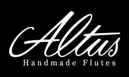 ALTUS
