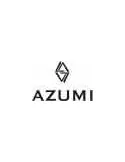 AZUMI