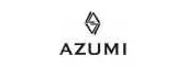 AZUMI