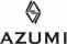 AZUMI
