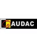 AUDAC