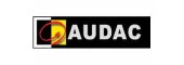 AUDAC