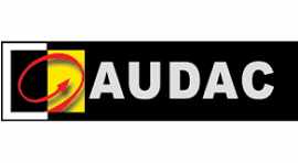 AUDAC