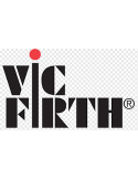 VIC FIRTH