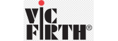 VIC FIRTH