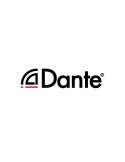 DANTE