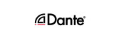 DANTE