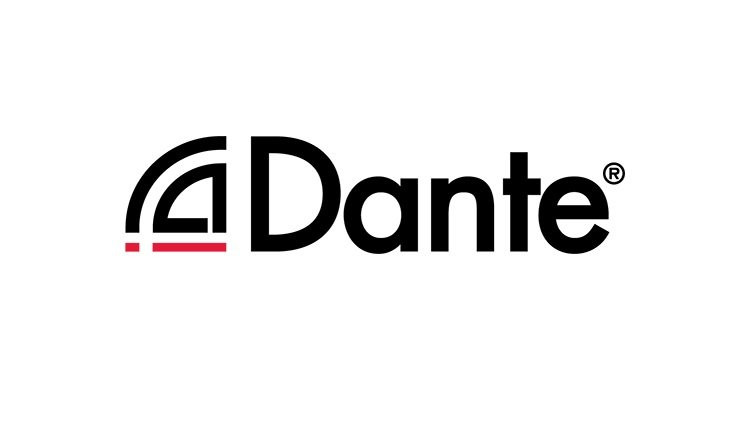 DANTE