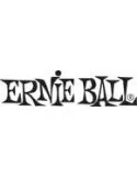 ERNIE BALL