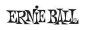ERNIE BALL