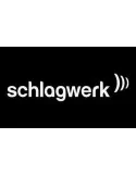 SCHLAGWERK