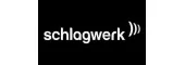 SCHLAGWERK