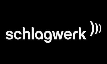 SCHLAGWERK