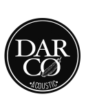 DARCO