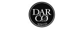 DARCO