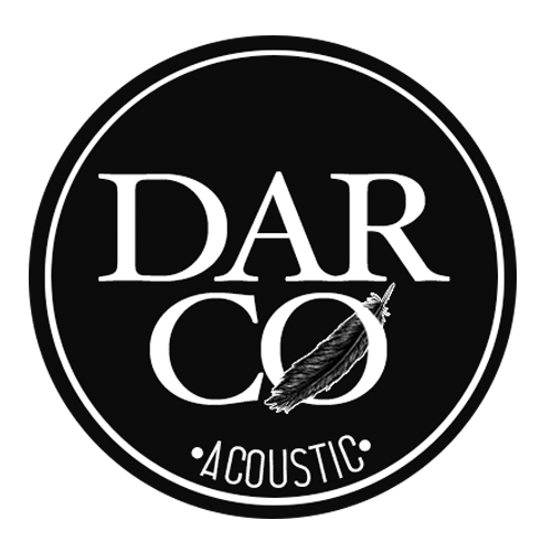 DARCO