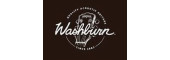 WASHBURN