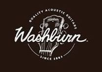 WASHBURN