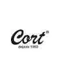 CORT