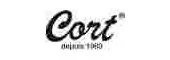 CORT
