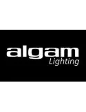 ALGAM LIGHTING