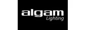 ALGAM LIGHTING