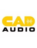 CAD AUDIO