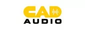 CAD AUDIO