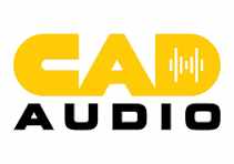 CAD AUDIO