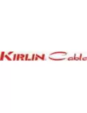 KIRLIN