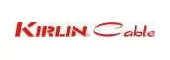 KIRLIN