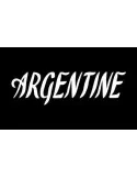 ARGENTINE