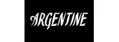ARGENTINE