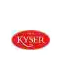 KYSER