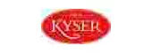 KYSER