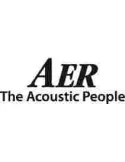AER