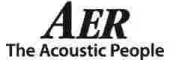AER
