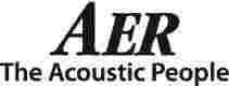 AER