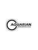 AQUARIAN