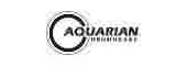 AQUARIAN